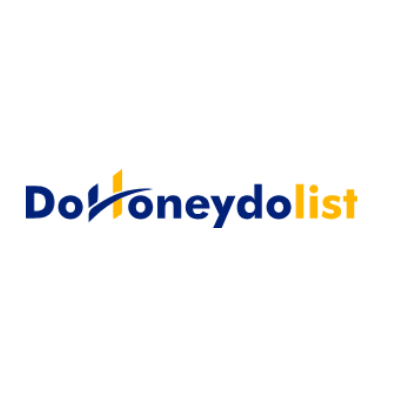 Dohoneydolist