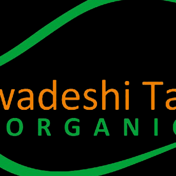 swadeshitattva81