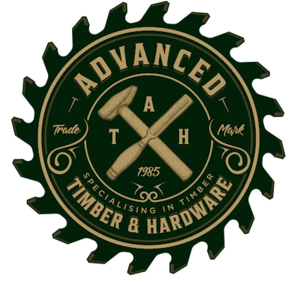 advancedtimberhardware