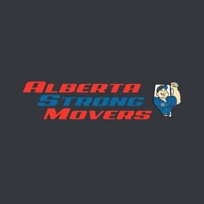 albertstrongmovers