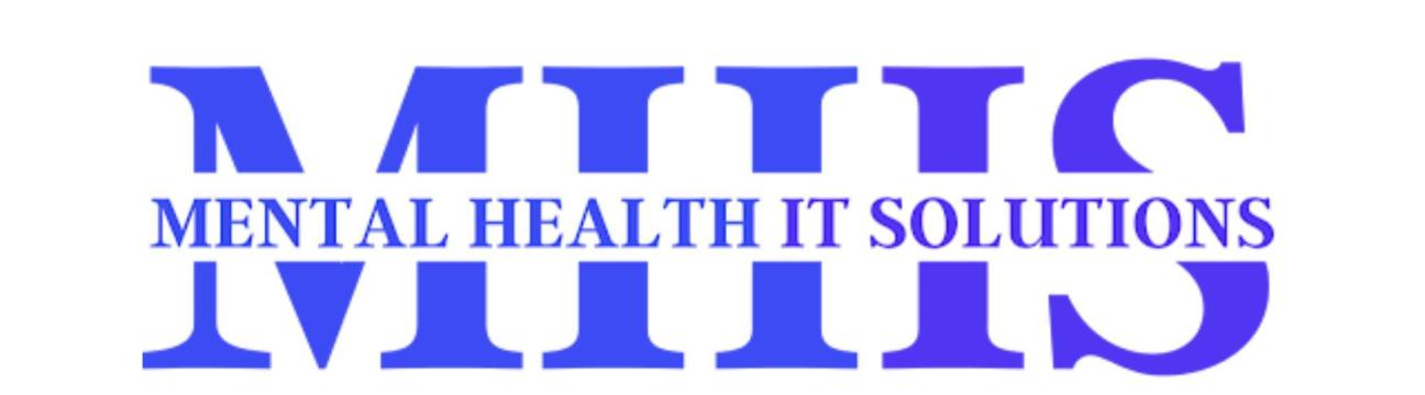 mentalhealthitsolutions