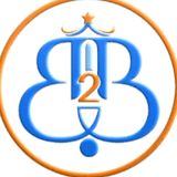 b2bcert