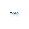 trixbd