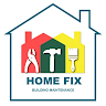homefix
