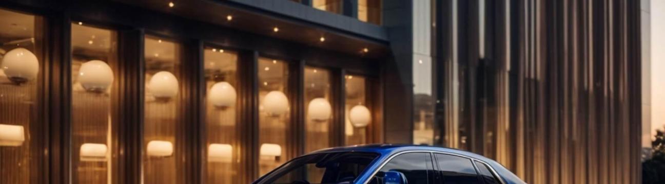 reliancegroup