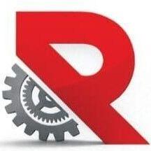 Rameshwarsteel2