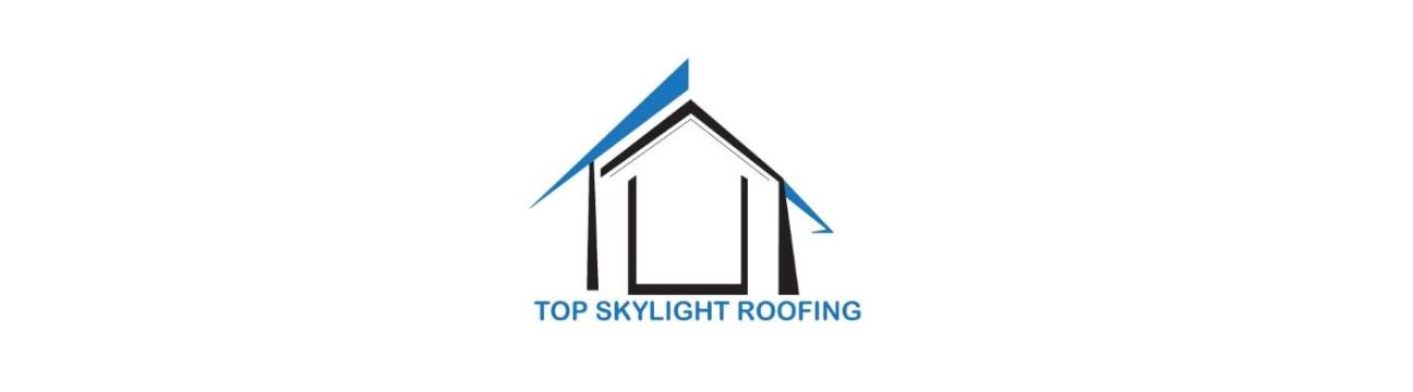 topskylightroofing