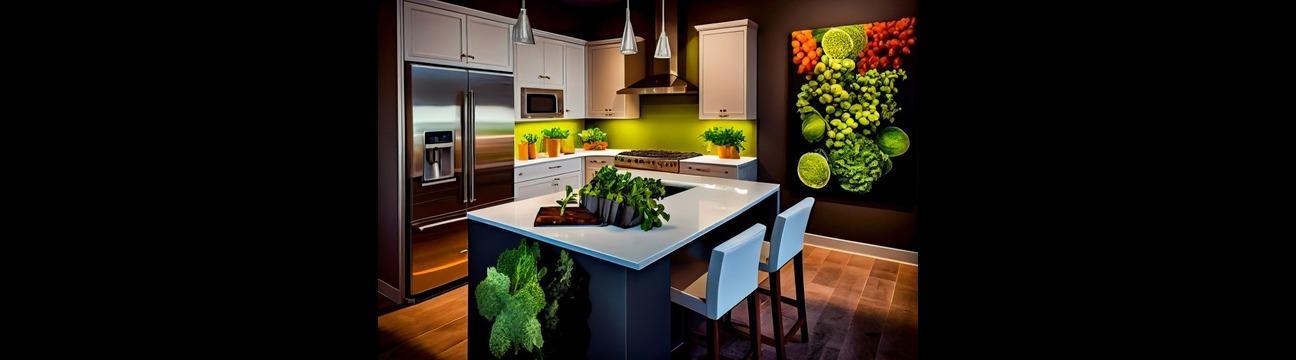 urbandesignco