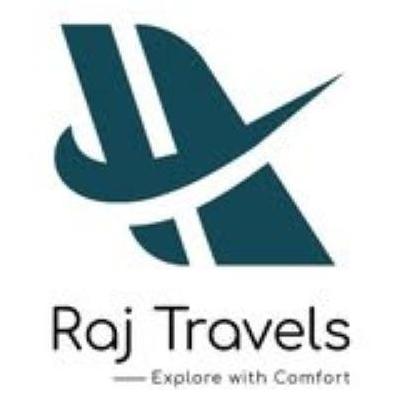rajtravels