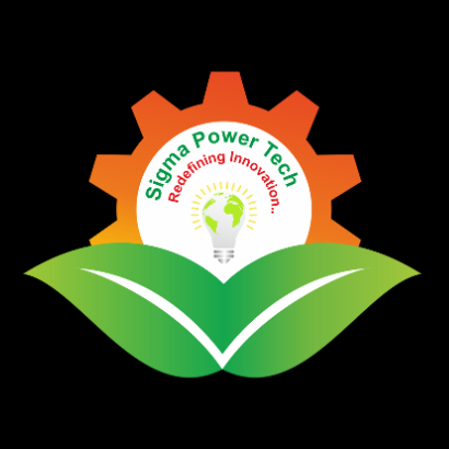 sigmapowertech