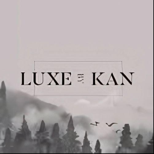 luxebykan