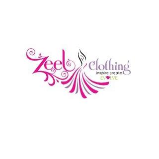 zeelclothing