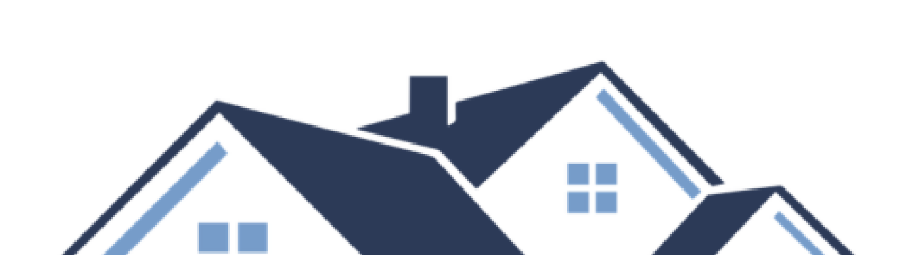 innovativerenovationservice