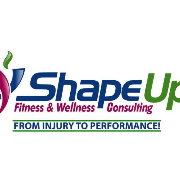 charlottepersonaltrainer