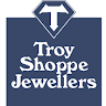 troyshoppejewellersc