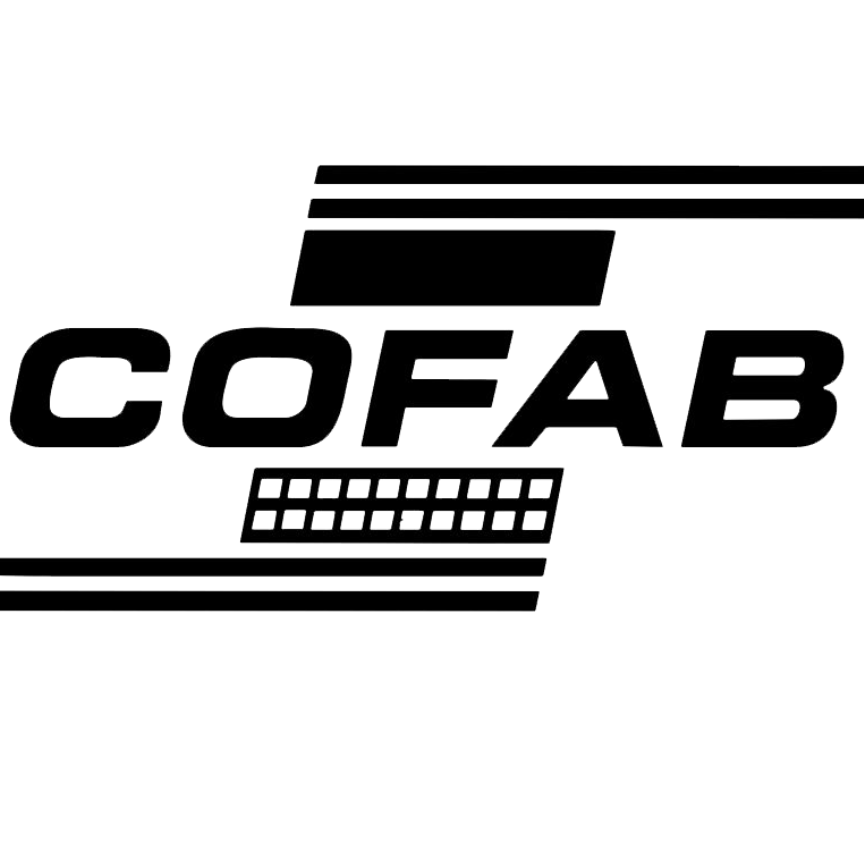 cofab