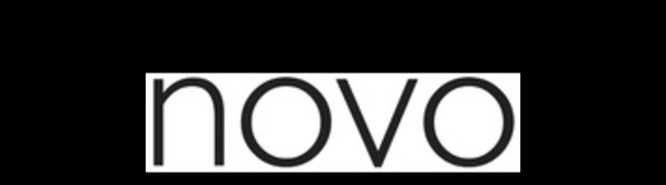 novoshoesau