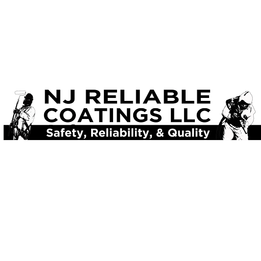njreliablecoatings