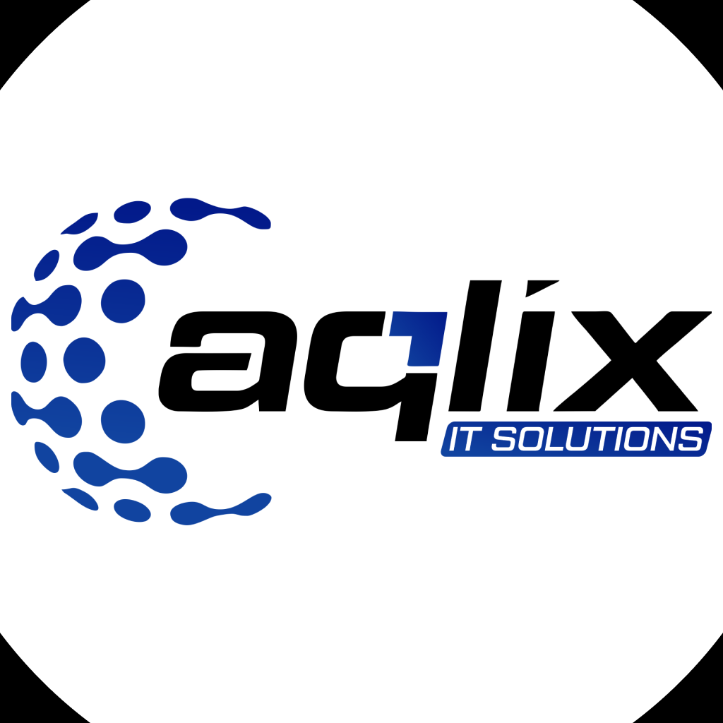 aqlixitsolutions02