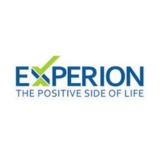 experionprojects