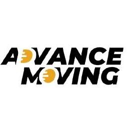 advancemoving