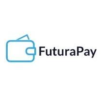 futurapay
