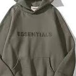 essentialshoodies