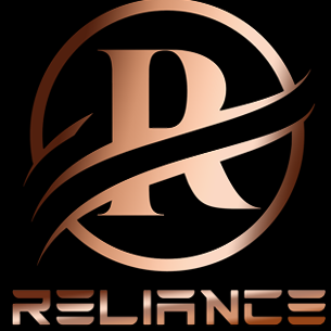 reliancegroup