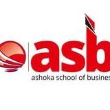 ashokaschoolsblogs7
