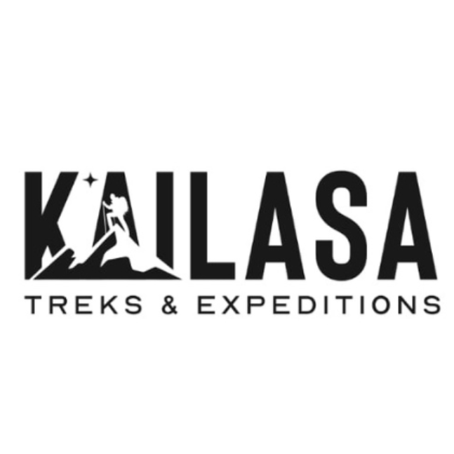 Kailasatreks