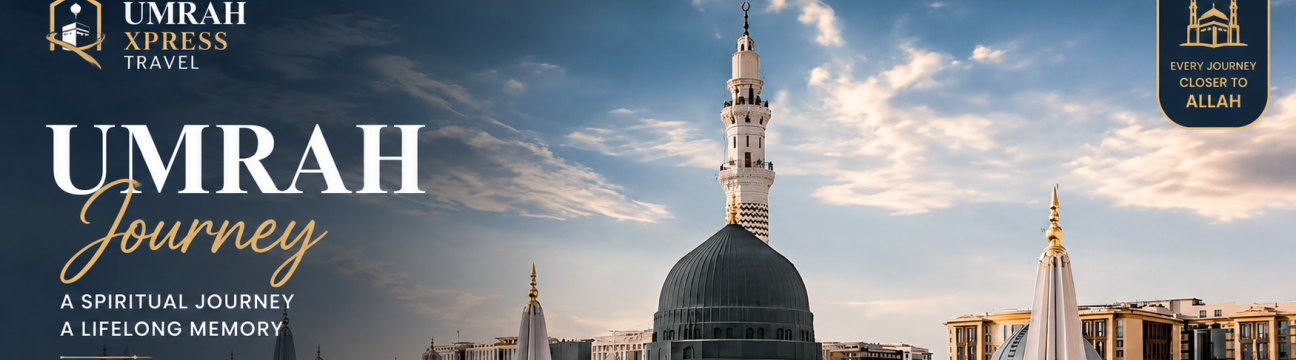 umrahxpress