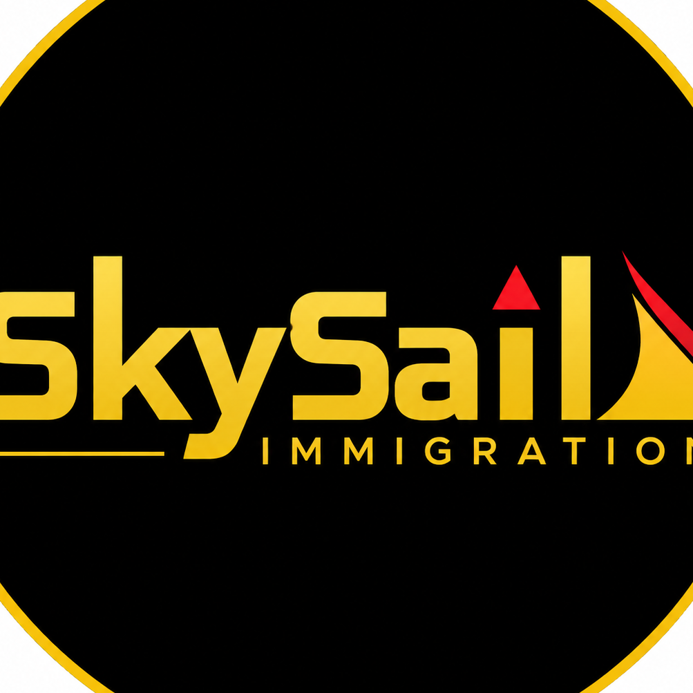 skysailimmegration