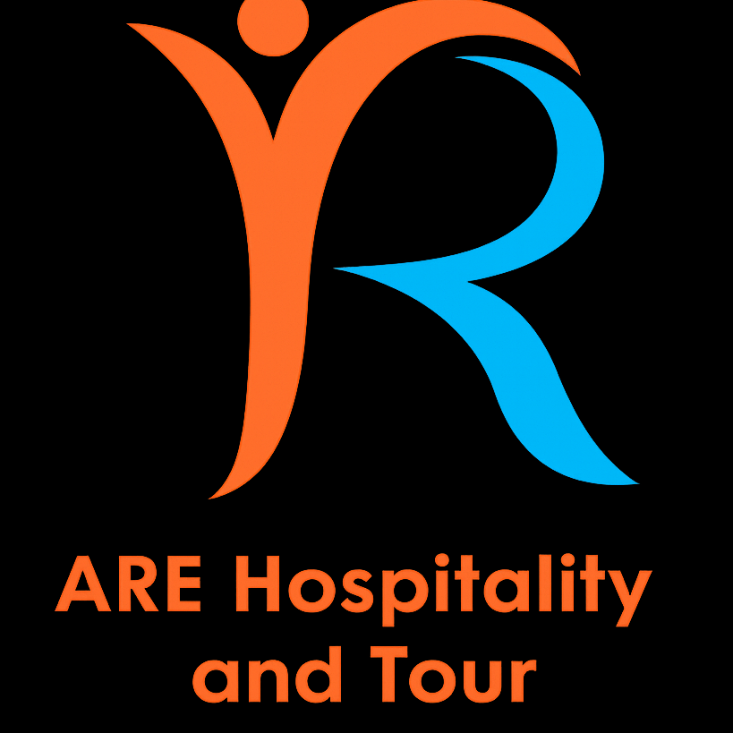 arehospitalitytours