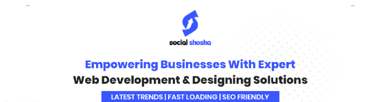 socialshosha