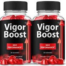 vigor_long