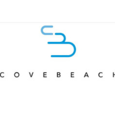 covebeach