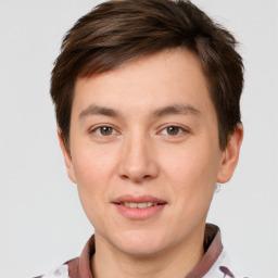 matthewfeez