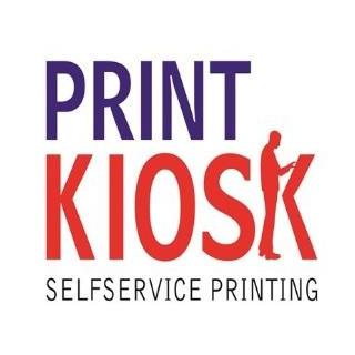 londonprintkiosk