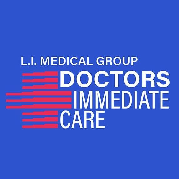 limedicalgroup