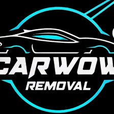 carwowremovals