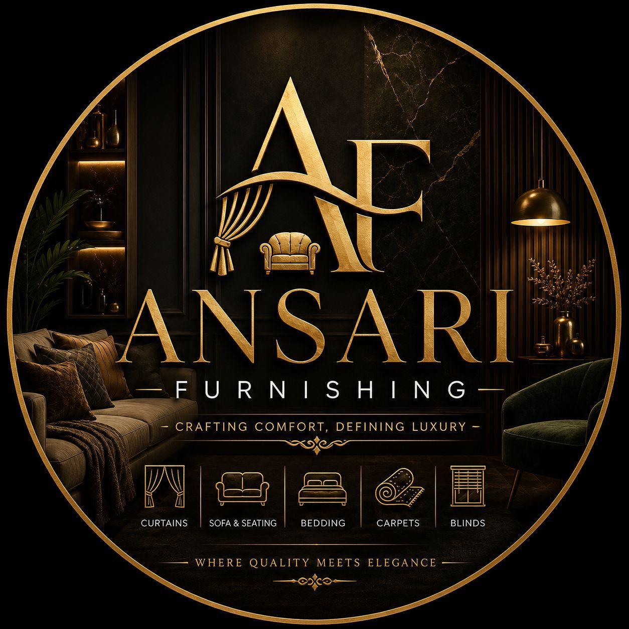 ansarifurnishing