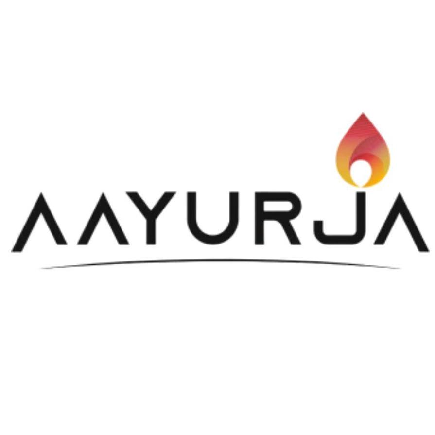 Aayurja Wellness