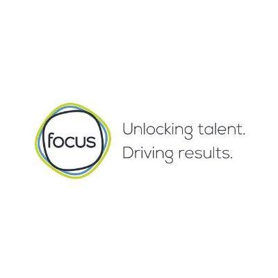 focusonpeople