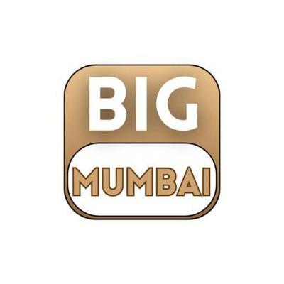 bigmumbaigame1