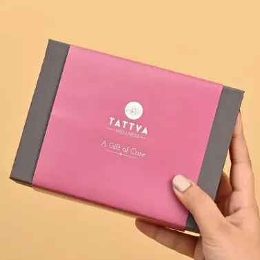 tattvaspa
