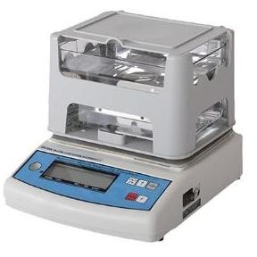 sisco_density_meter