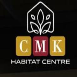 CMKhabitat