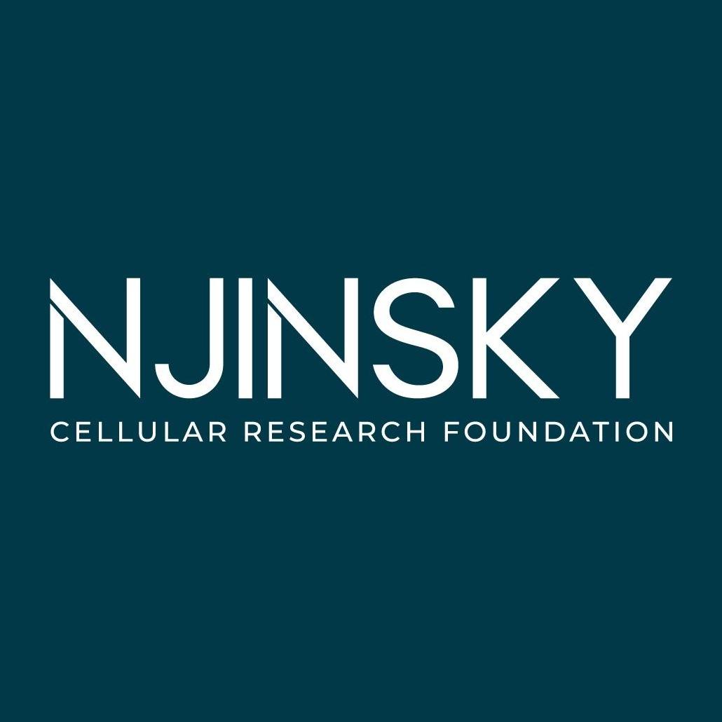 njinskyfoundation