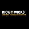 Dickwick