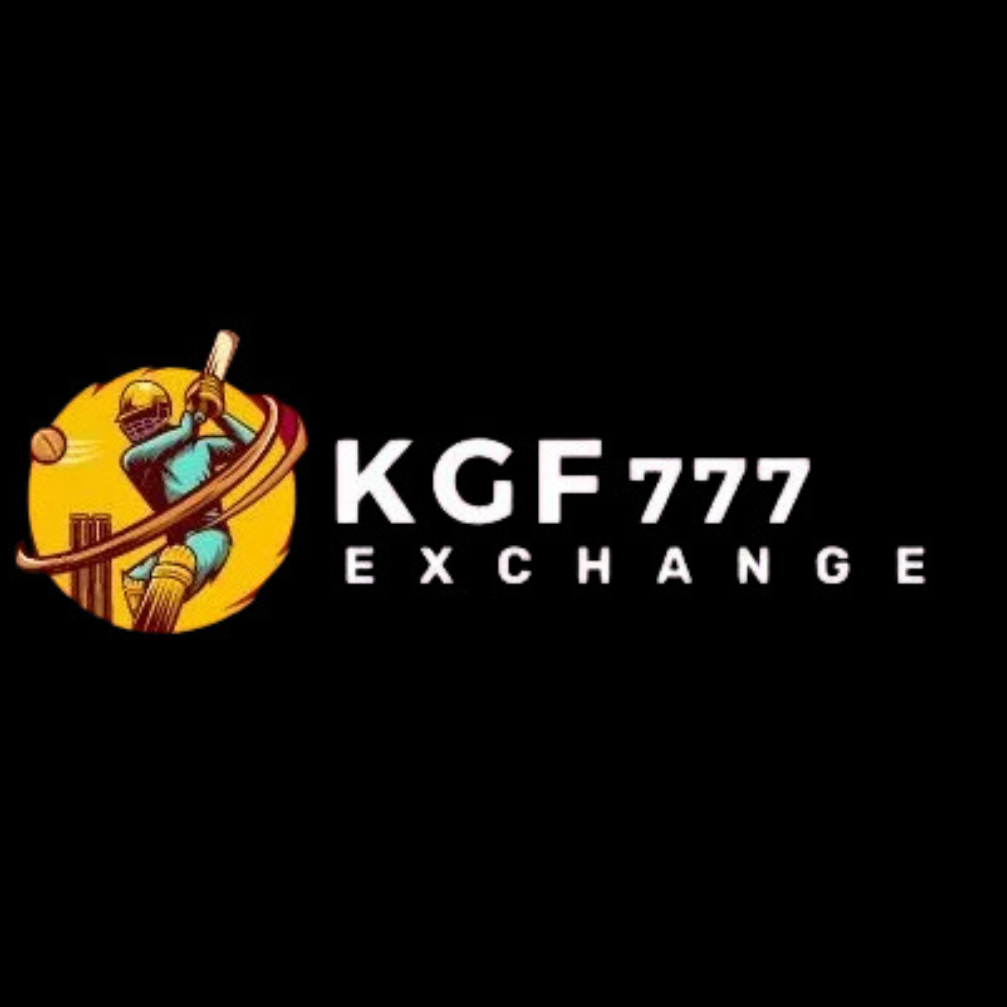 kgf777